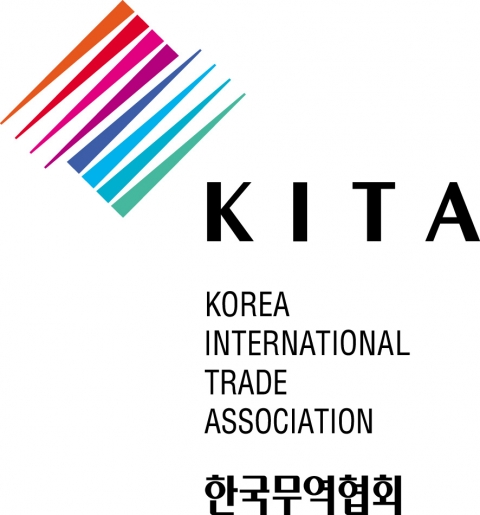 무역협회 “고기 없는 햄버거 시대···중국 진출 준비해야”