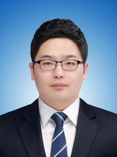 사진제공=경북대