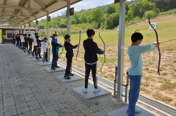 사진제공=경주시