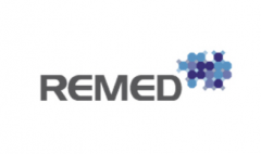리메드, 자기장 만성통증치료기기 美 FDA 승인 기사의 사진