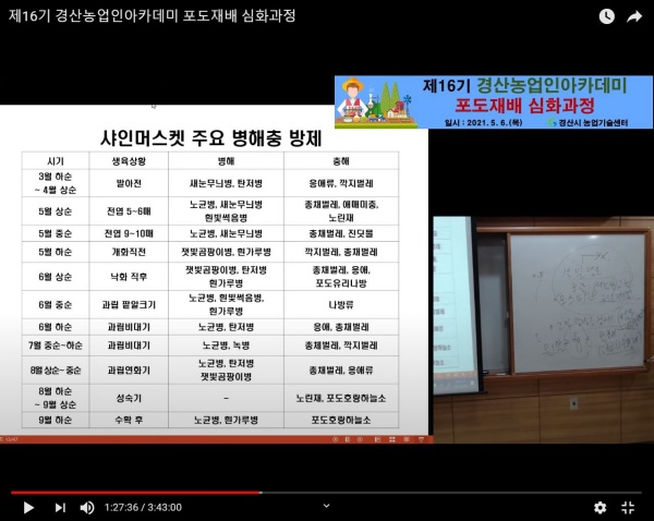 사진제공=경산시