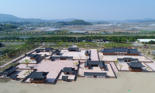 사진제공=상주시