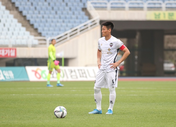 사진제공=김천시