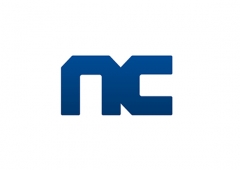 메타버스·NFT 올라탄 엔씨소프트···16%대 급등 기사의 사진