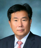 iH공사 이승우 사장