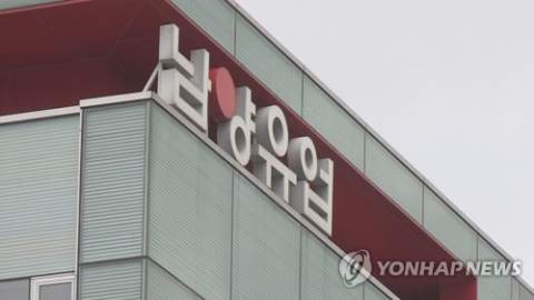 남양유업 등 개인지분 절반 넘는 상장사 34곳···이사회 운영은 ‘극과 극’