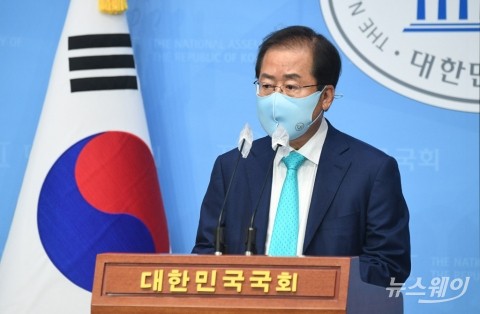 서울서 4분의1값 쿼터 아파트···재원조달 ‘의문’