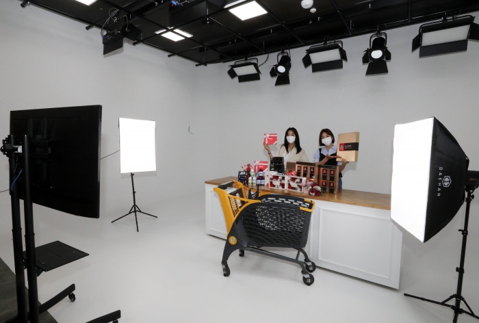 사진=이마트 제공