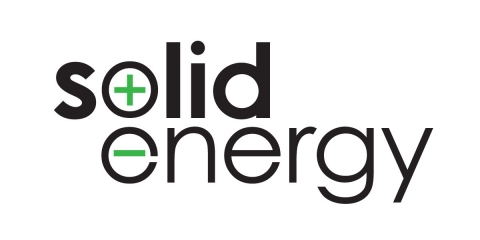 SK㈜, 솔리드에너지 400억 추가 투자···차세대 배터리 공략 강화