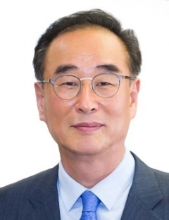 장세용 구미시장(사진제공=구미시)