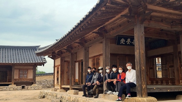 사진제공=영천시