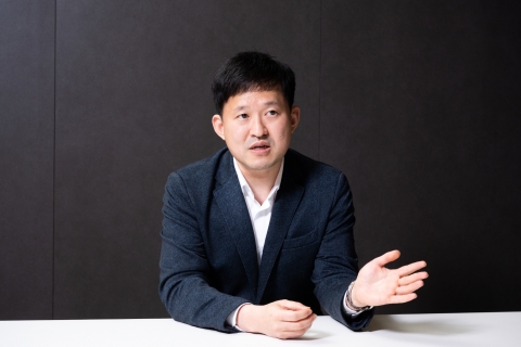 삼성전자, 3GPP 무선접속기술분과 의장 선출···“차세대 표준화 주도”