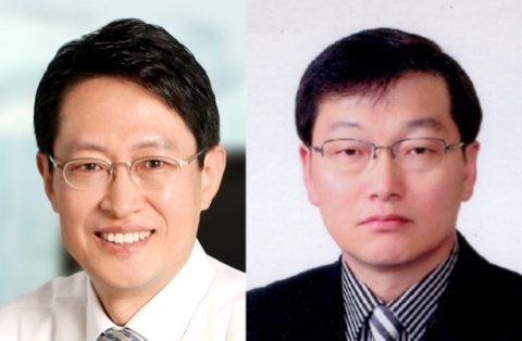 LX홀딩스, 판토스·MMA 대표 최원혁·박종일 승진
