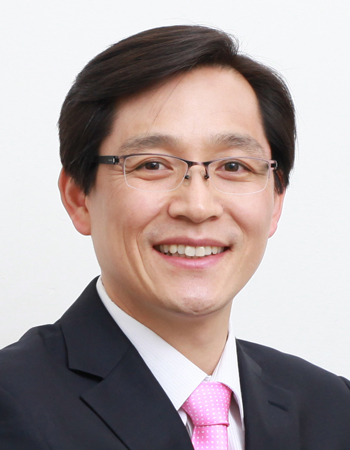 전남도의회, 기후위기 대응 및 그린뉴딜 특별위원회 본격 활동