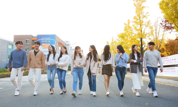 사진제공=영남이공대