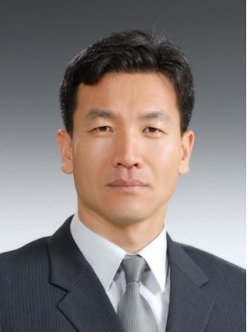 한국은행 새 부총재보에 민좌홍 금융안정국장