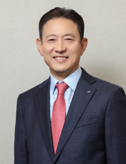 두산건설, 1Q 영업익 169억원···전년동기대비 55%↑