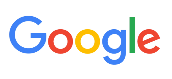 구글 모기업 알파벳, 20대 1 주식분할 추진···1주당 138달러 수준