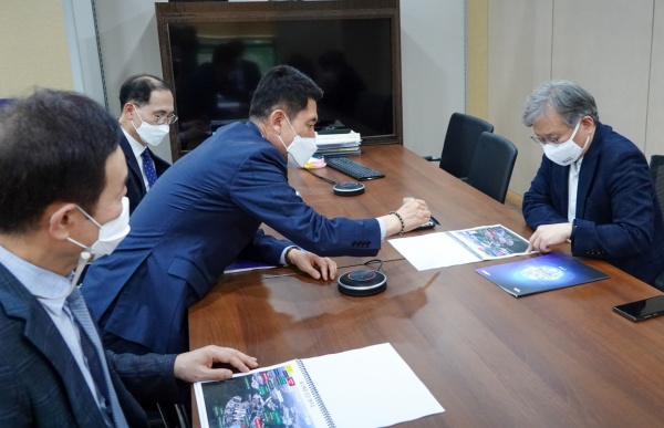 사진제공=포항시