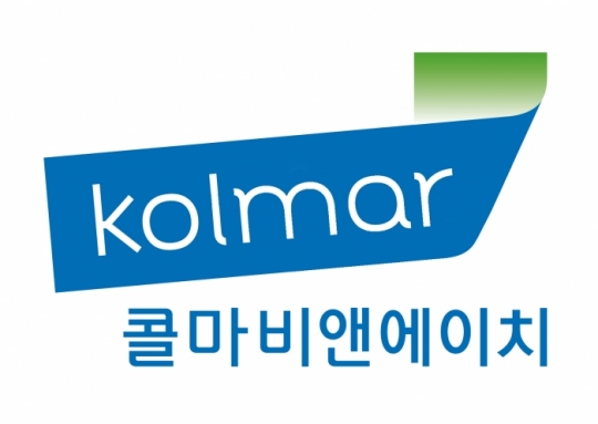 사진=콜마비앤에이치