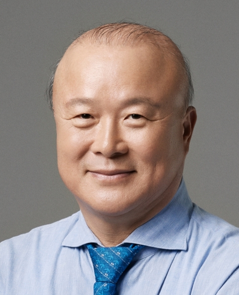 “최근 10년간 공시가 6억·9억 아파트 5배 증가”