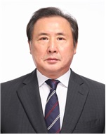조경민 보험대리점협회장, 2년 연임 성공