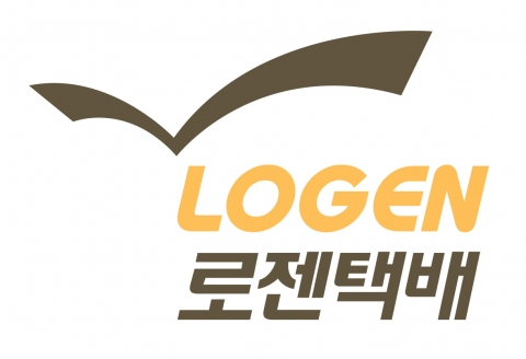 로젠택배, 3년만에 IPO 재시동···작년 매출 5000억