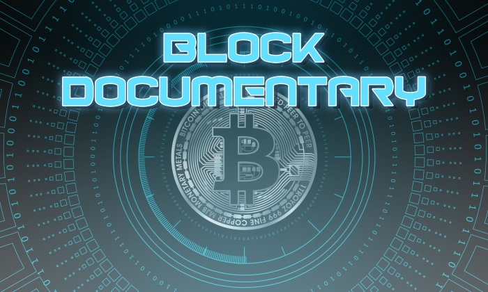 사진=K-PLAY Contents