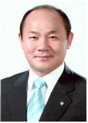 황인구 서울시의원 “서울·평양 도시교류 활성화 통해 한반도 평화시대 열어야”