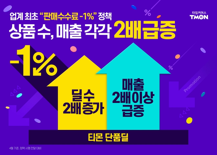 사진=티몬 제공