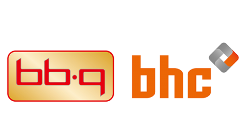법원 "bhc, BBQ에 부당이득금 71억6000만원 배상하라"
