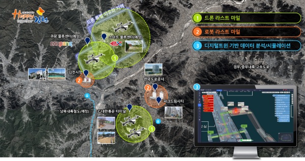 사진제공=김천시