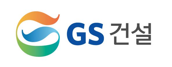 '철근누락' GS건설, 12일 청문회···국토부 내년 1월 처분 결정하나