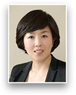 김경 서울시의원 “미래 위한 힘, 지식재산리터러시 교육에 달려”