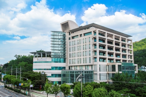 인천교통공사, IoT 테스트필드 조성사업 수요기관 선정