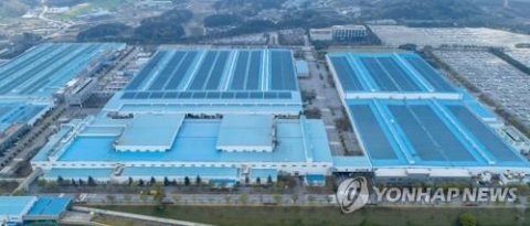 현대차, 아산공장 또 멈춘다···車반도체 수급 차질