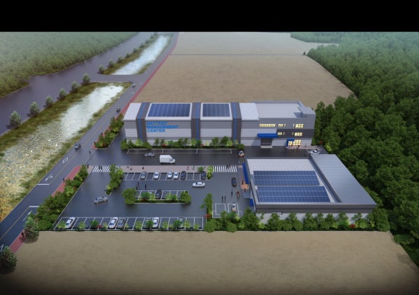 사진제공=포항시