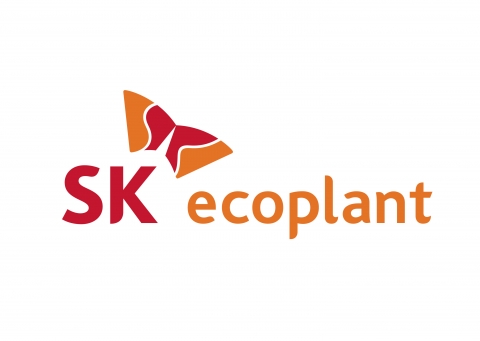 SK에코플랜트 조직개편·임원인사 단행····환경·에너지 분야 정비