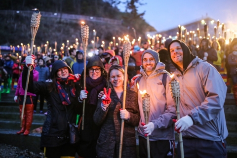 진도군, 민속문화예술특구에 한국시화박물관 추가 지정
