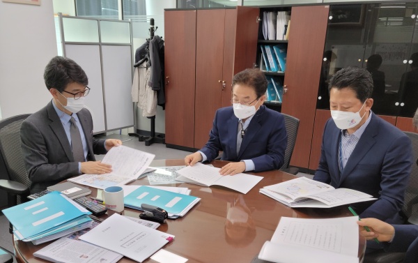 사진제공=경북도