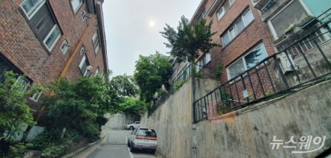 도심개발 4차 사업지 서울 중랑구 등 총 8곳 선정