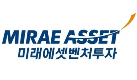 미래에셋벤처투자 1분기 흑자전환...장밋빛 실적전망 계속된다