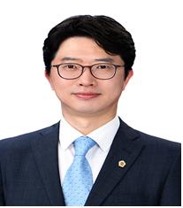 추승우 서울시의원 “종부세 완화 위한 과감한 제도 개선 필요”