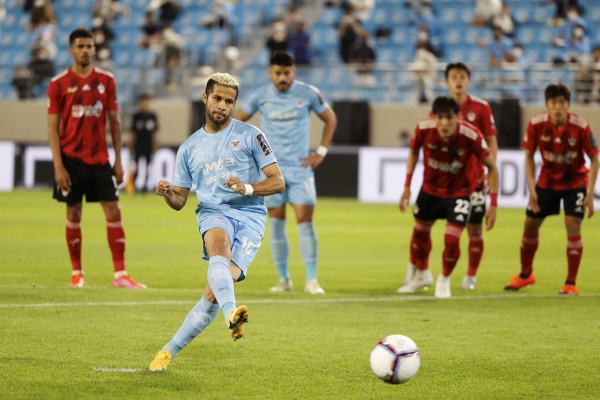 사진제공=대구FC