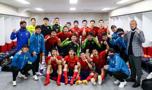 사진제공=상주시