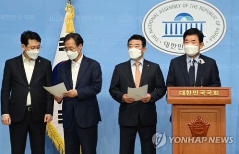 與 LTV 기준 완화·임대사업자 신규등록 폐지···실효성은 물음표