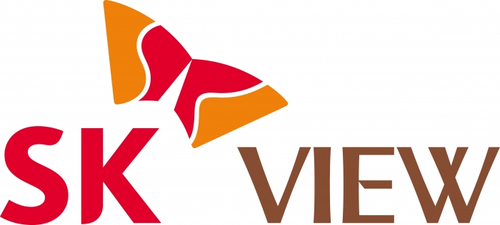 주변 시세 대비 95%수준 임대료 매력 기사의 사진