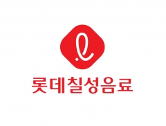 롯데칠성음료·푸드, 지주에 넘겼던 자회사 재인수