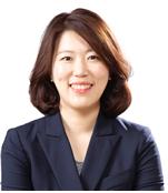 이경선 서울시의원 “장위14구역 市 도시재정비위 심의지연, 오세훈 시장 시의원 길들이기?”