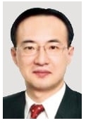 한국어촌어항공단, 부가세 면제 대상 정부업무대행단체 지정···“수산업 경쟁력 강화”